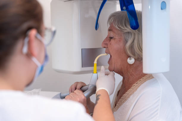 Best Emergency Dental Surgery in Maryville, TN