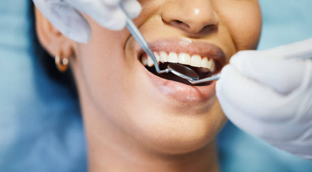 Best Weekend Emergency Dentist in Maryville, TN