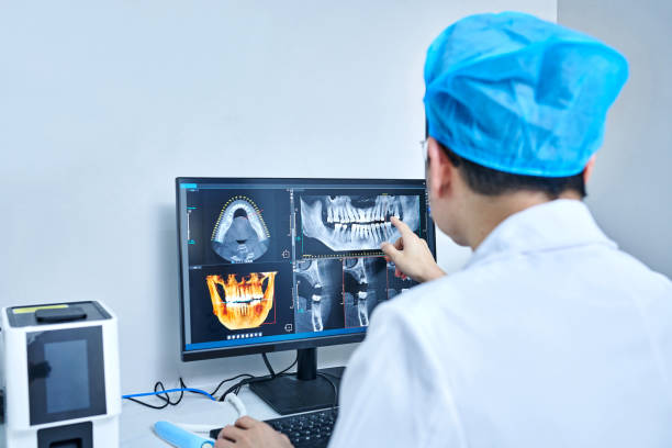 Best After-Hours Emergency Dentist in Maryville, TN